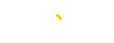ESPOT – Ứng dụng cho thuê pin sạc Logo